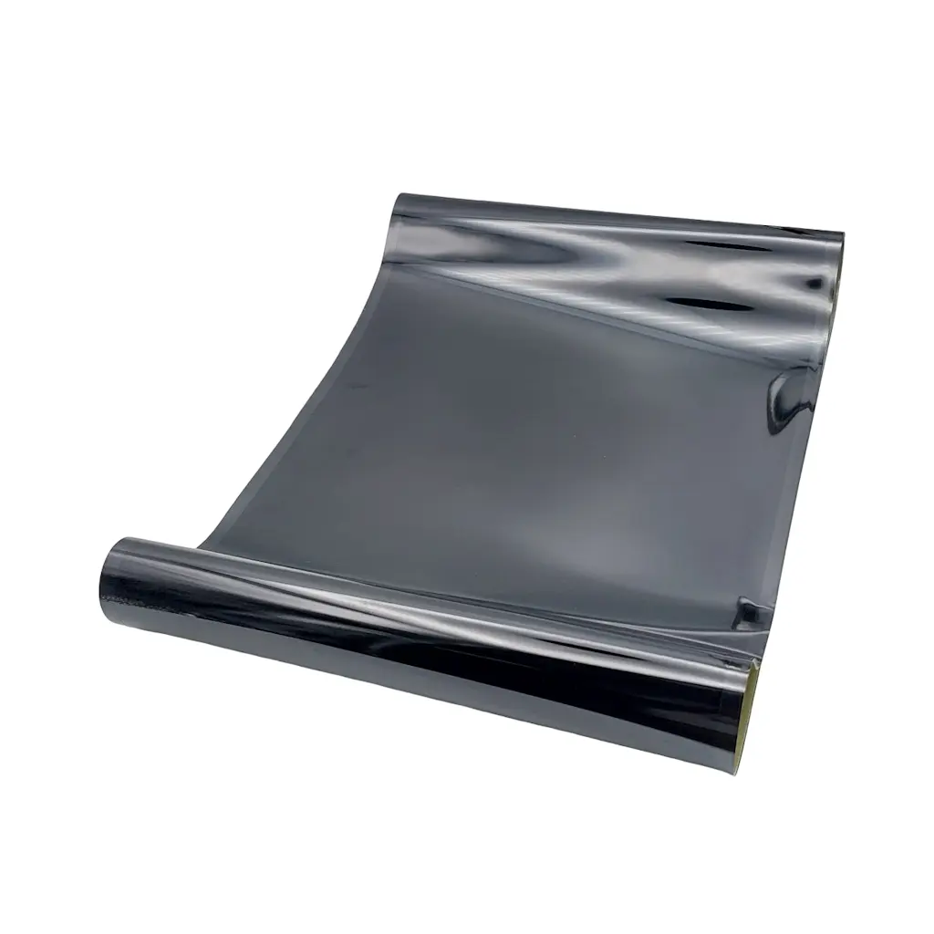 [BT0001] BANDA DE TRANSFERENCIA RICOH MPC 2050 2030 2550 2051 2551