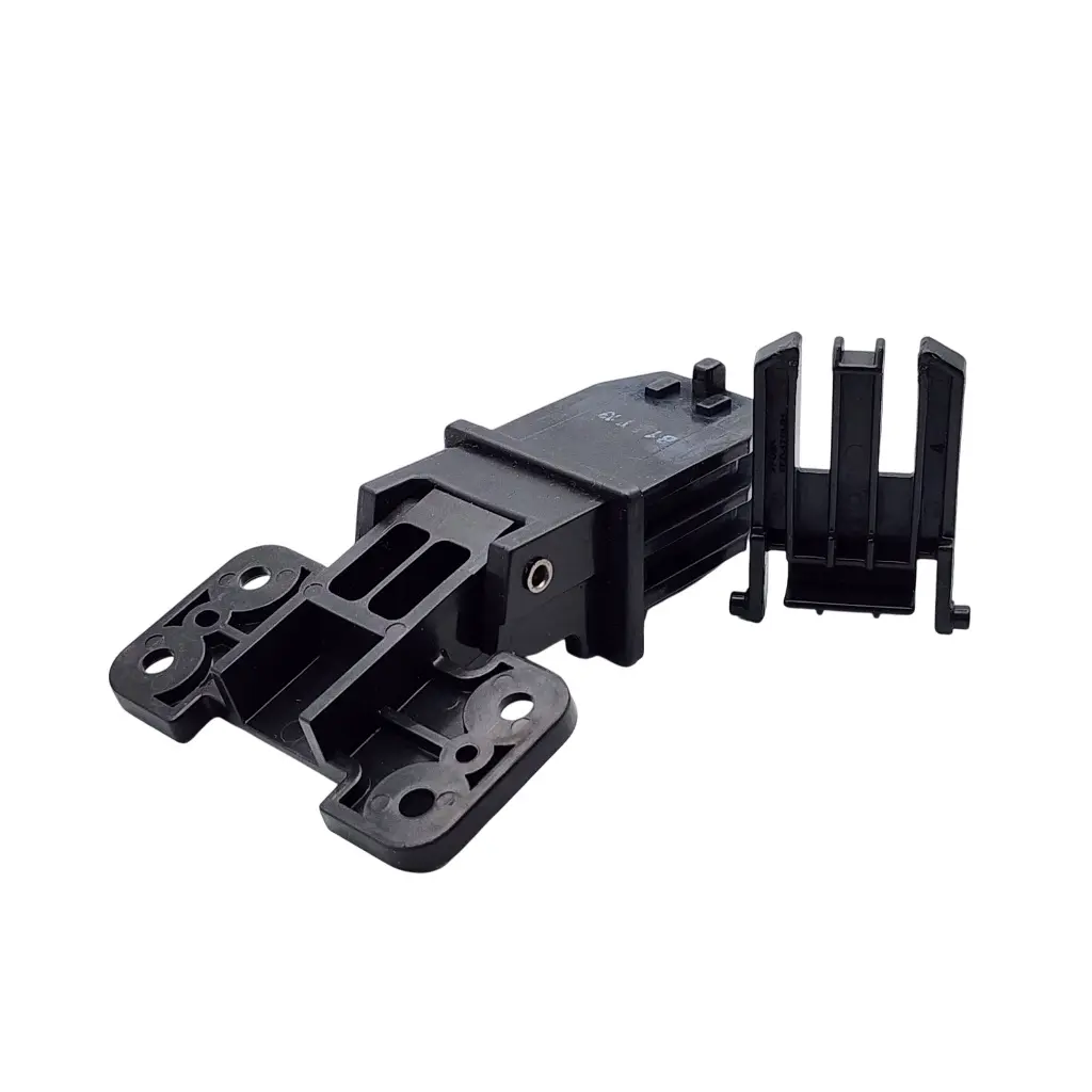[OT0091] BISAGRA ADF CANON MF4410 4430 4450 4550 4570 4580 D520 D550 4452 4453 4412