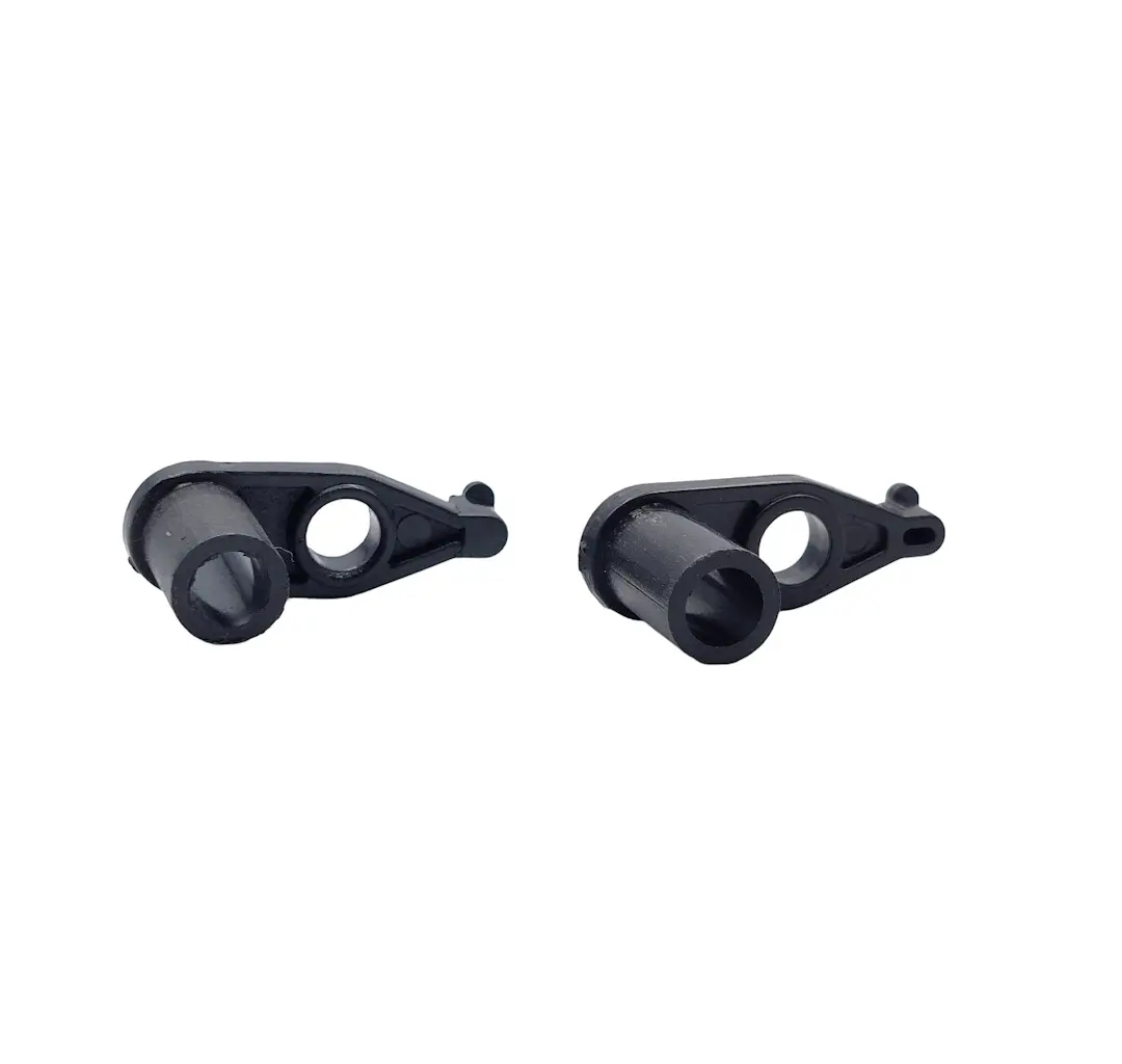 [BU0010] BUJE DE REGISTRO RICOH MP 4000 4001 4002 5000 5001 5002 SP8200 SP8300 PAR