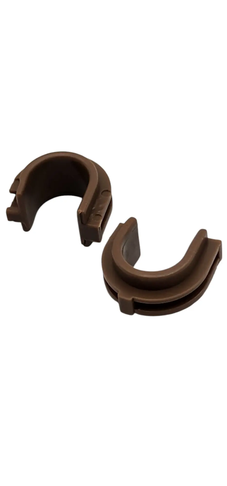 [BU0007] BUJE DE RODILLO DE PRESION HP P2030 2035 2050 2055 PRO M400 401 425