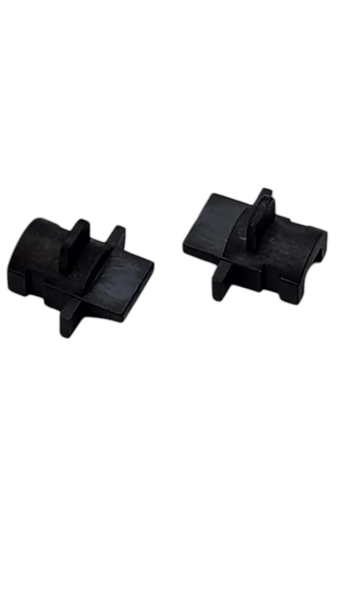 [BU0016] BUJE DE RODILLO DE PRESION RICOH MP161 171 201 301 AF 1013 120 1515 3310 4410 4420