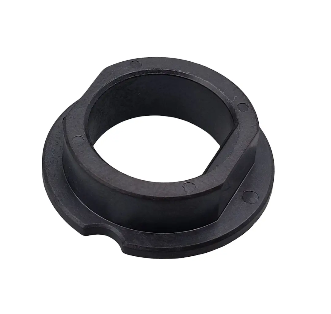 [BU0019] BUJE DEL EJE DEL RODILLO DE CALOR RICOH PRO C5100 C5200 MPC6502 C6503 C8002 C8003 ORIGINAL