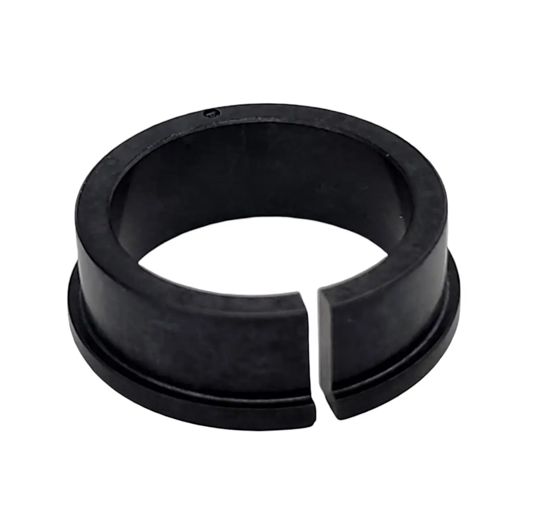 [BU0018] BUJE DEL FUSOR RICOH MP C2000 C2500 C3000 LD420C LD425C LD430C ORIGINAL
