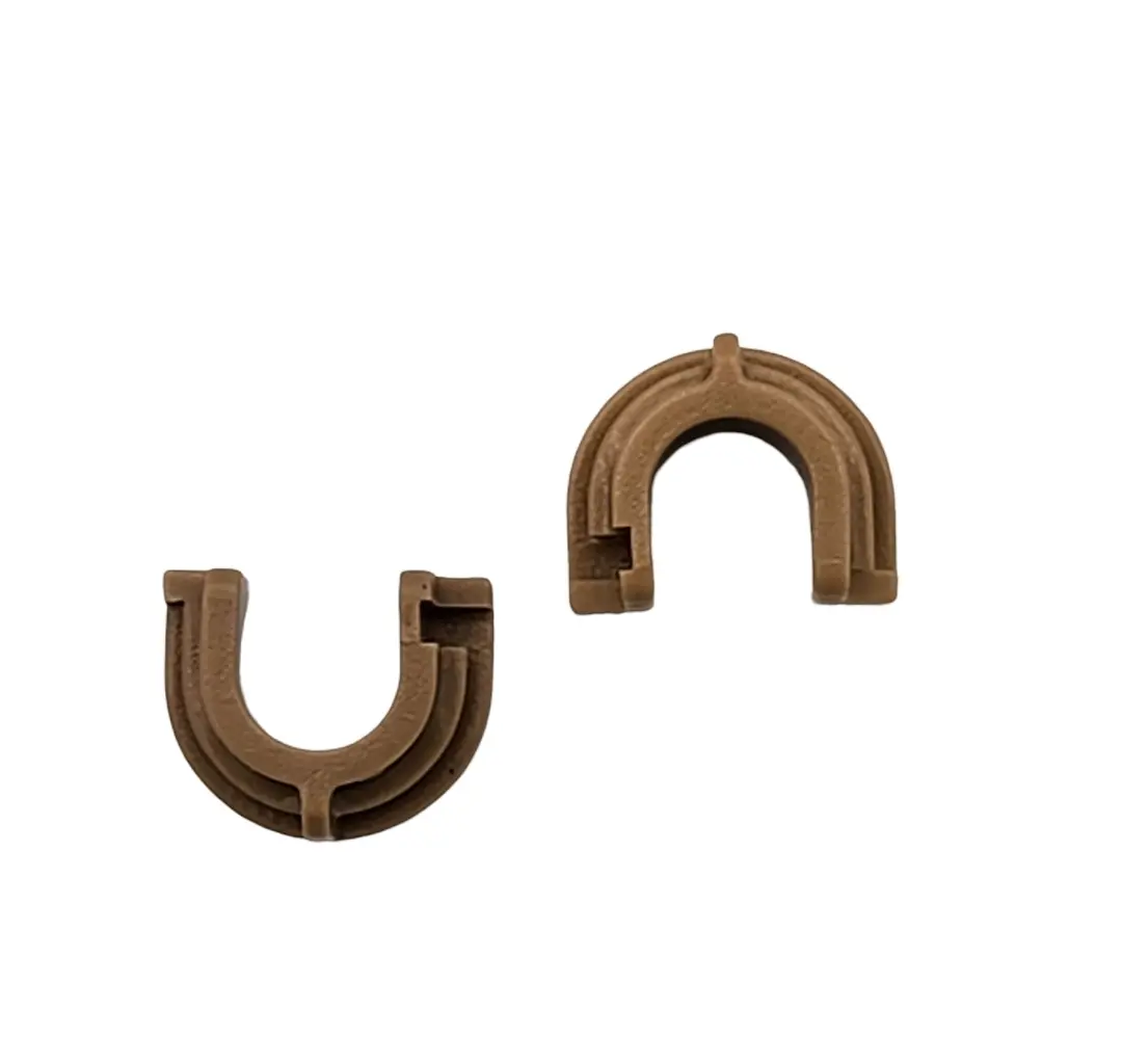 [BU0006] BUJE RODILLO PRESION HP M1120 1132 1212 1522 1536 128 P1102 1108 1505 1566 1606 CANON 3010 4570 4450 4580 4770 D550 D520
