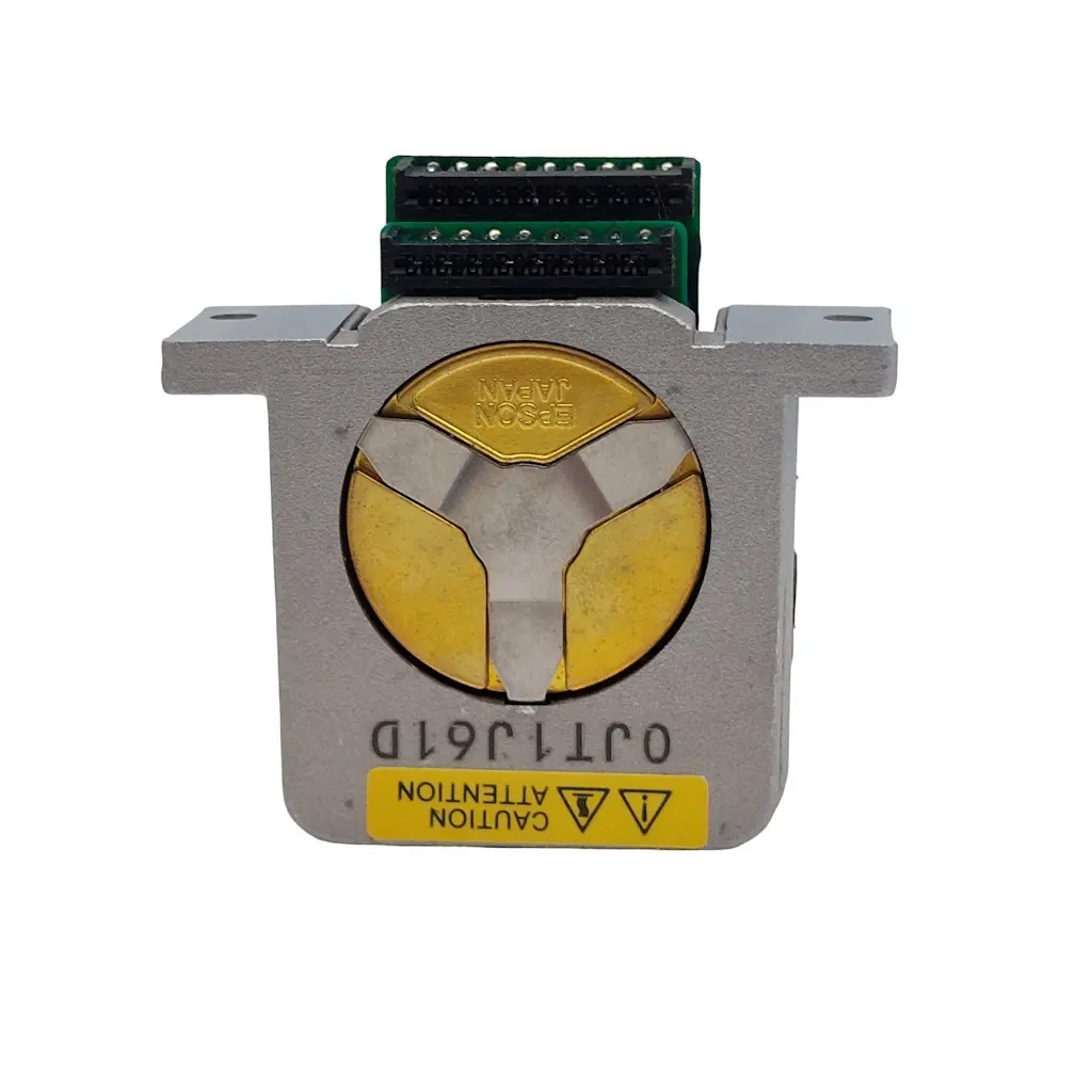 [CB0001] CABEZAL EPSON FX890 FX2190 FX2175 FX1180 FX880 18PIN