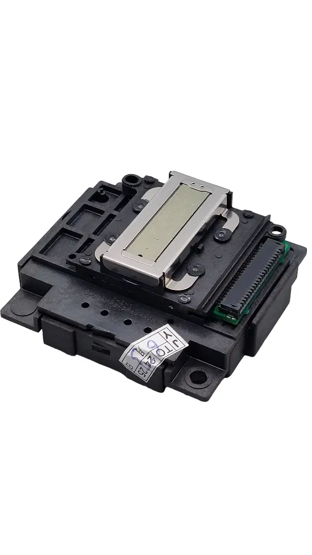 [EP0007] CABEZAL EPSON L110 L210 L300 L305 L310 L400 L555 L3110 L3210 L3150 L3250 L1250 L4150 L355 L576 L575 L578