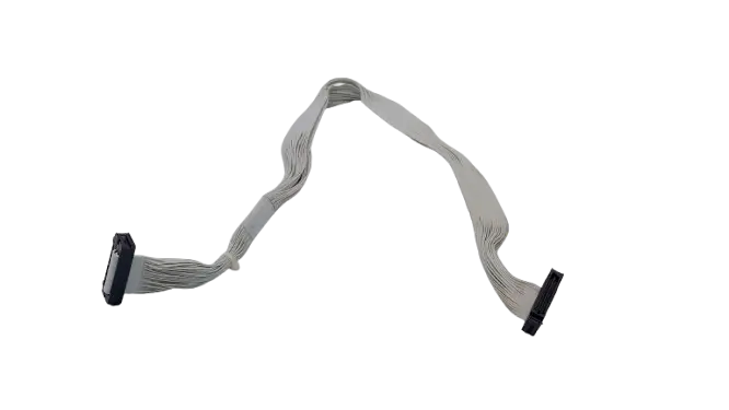 [US0229] CABLE LENTE OPTICO RICOH MP 2550 (REFURBISHED)