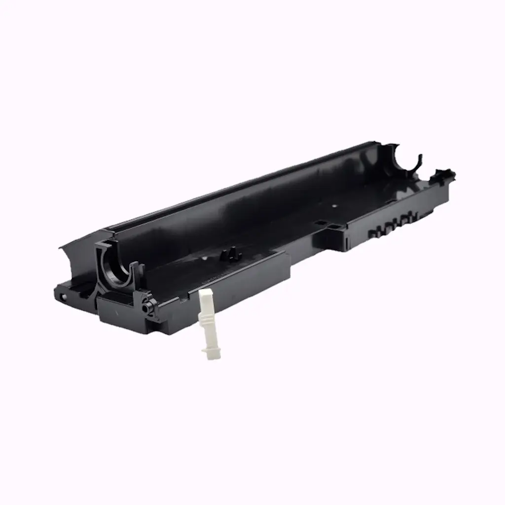 [CS0003] CARCASA DEL RODILLO DE TRANSFERENCIA RICOH MPC 4500 MP C3500 MP C3000 MP C2500 MP C2000