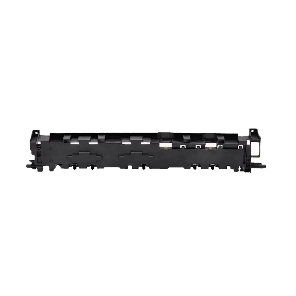 [CS0002] CARCASA FUSORA RICOH MP2501