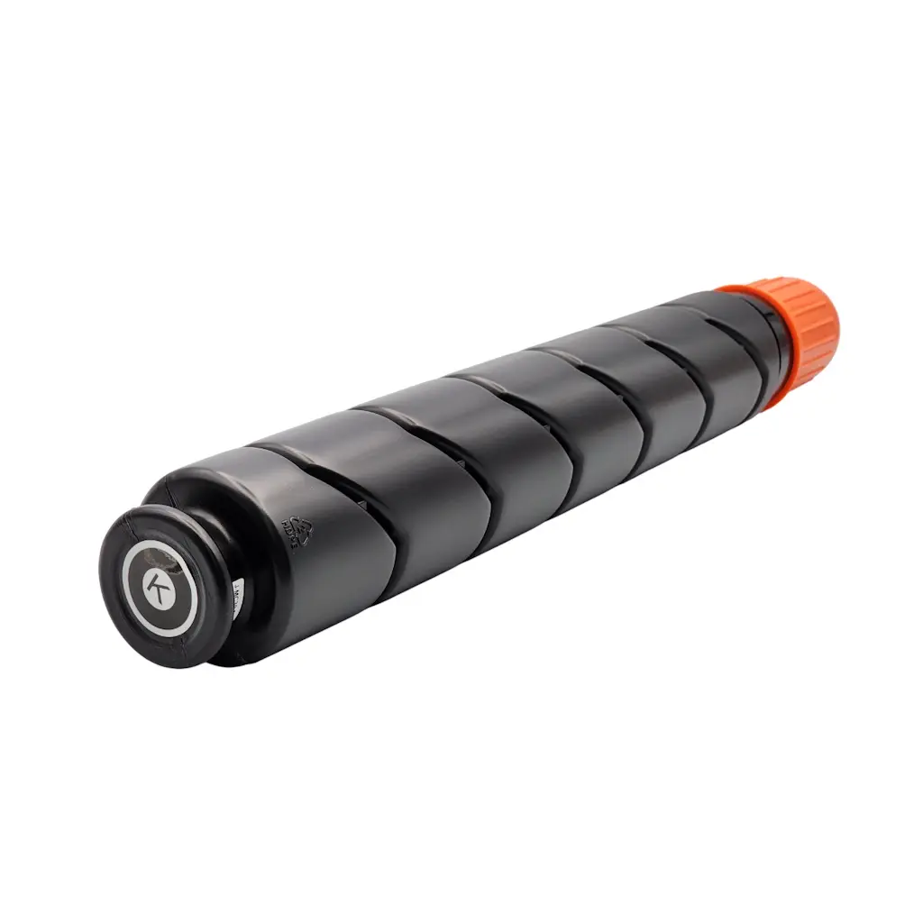 [CA0270] CARTUCHO DE TONER CANON GPR31 NPG-46 IRC5030 C5035 C5240 C5235 NEGRO CET