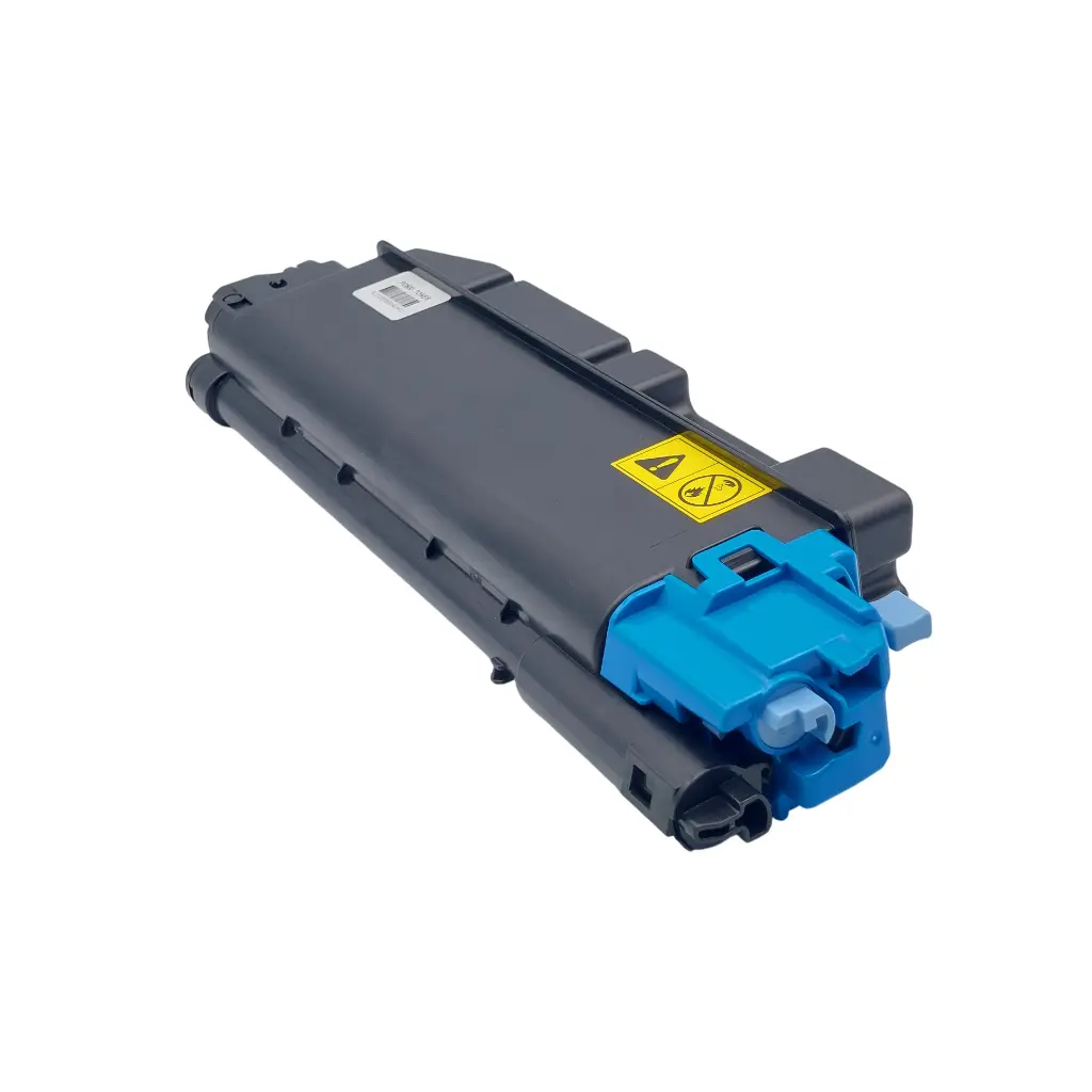 [CA0242] CARTUCHO DE TONER CIAN RICOH PC600 COMPATIBLE