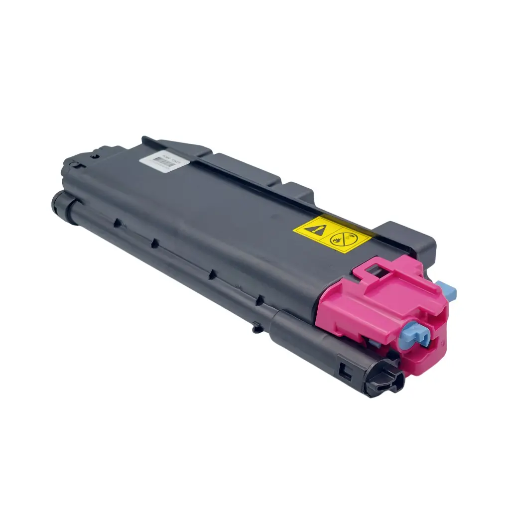[CA0241] CARTUCHO DE TONER MAGENTA RICOH PC600 COMPATIBLE