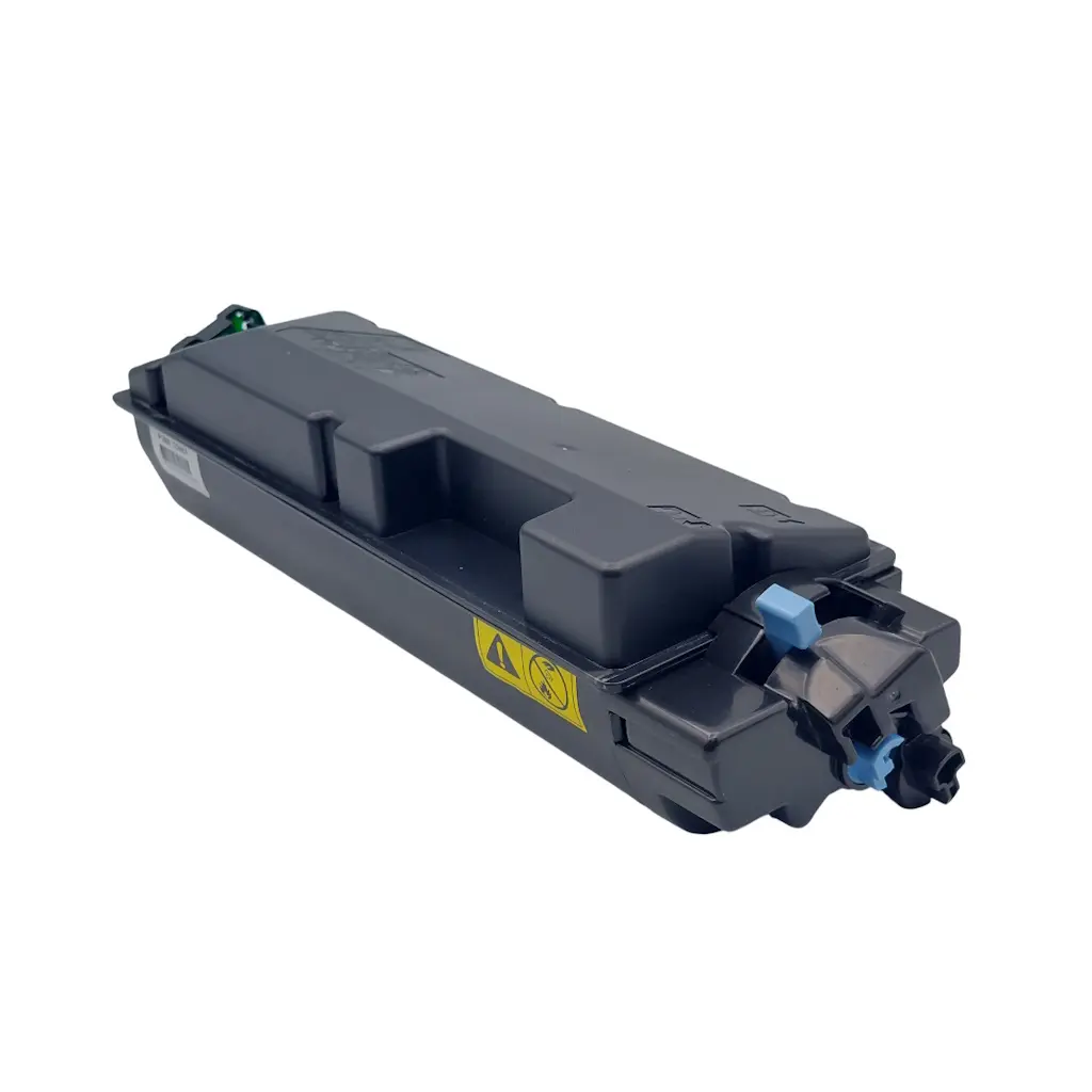 [CA0239] CARTUCHO DE TONER NEGRO RICOH PC600 COMPATIBLE
