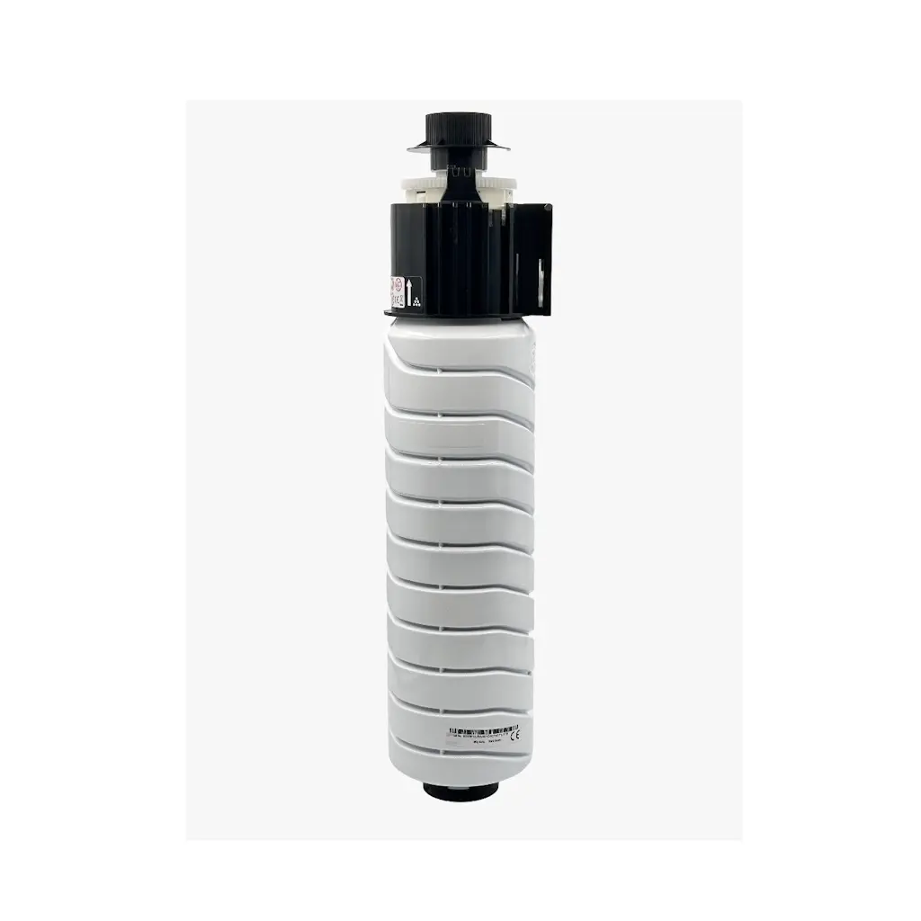 [CA0363] CARTUCHO DE TONER RICOH IM 4000 5000 6000 MP 2554 2555 3055 3554 3555 4054 5054 5055 6054 6055 (KATUN)1225 GR
