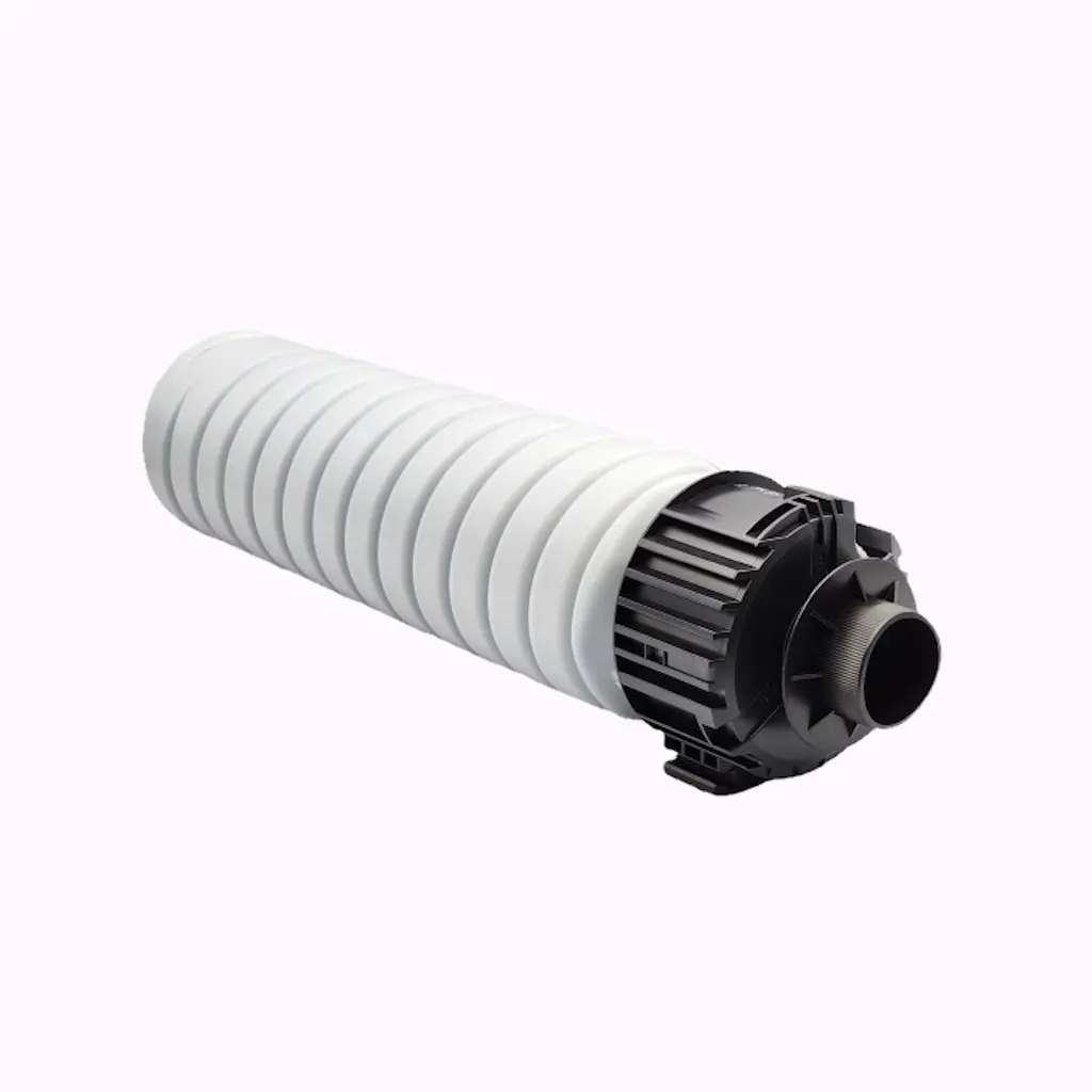 [CA0315] CARTUCHO DE TONER RICOH MP 2554 2555 3055 3555 SP 3054 4054 5054 6054 1045G