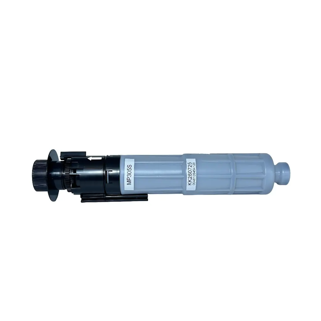 [CA0377] CARTUCHO DE TONER RICOH MP 305 SPF /305+ KATUN 270 GR