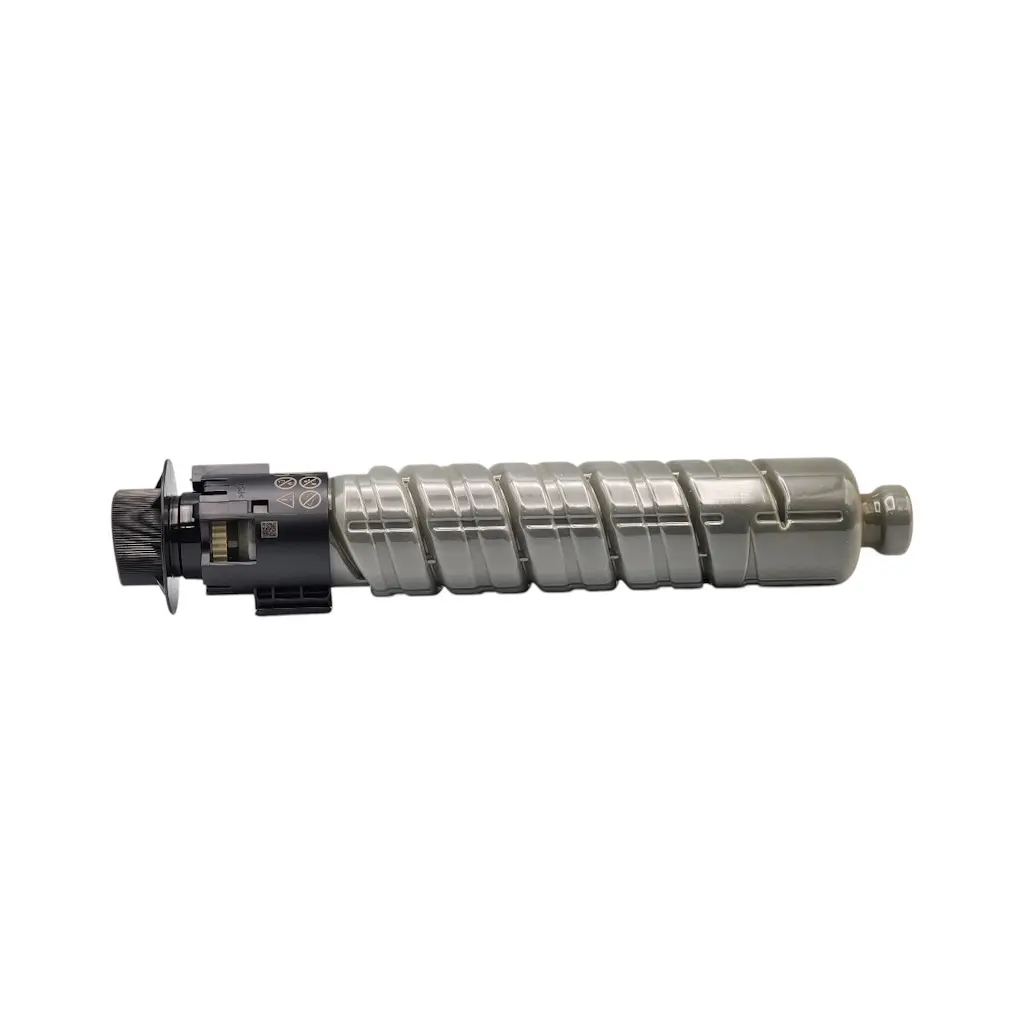 [CA0223] CARTUCHO DE TONER RICOH MP305+ ORIGINAL 240 gr