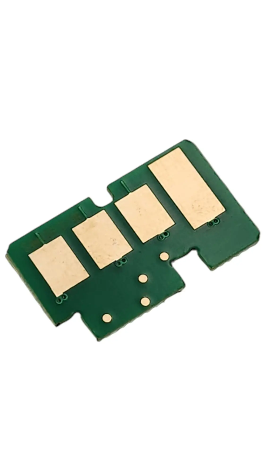 [CH0086] CHIP DE CILINDRO SAMSUNG D116L M2625 2626 2675 2676 2825 2826 2835 2836 2885 2886 2875 2876