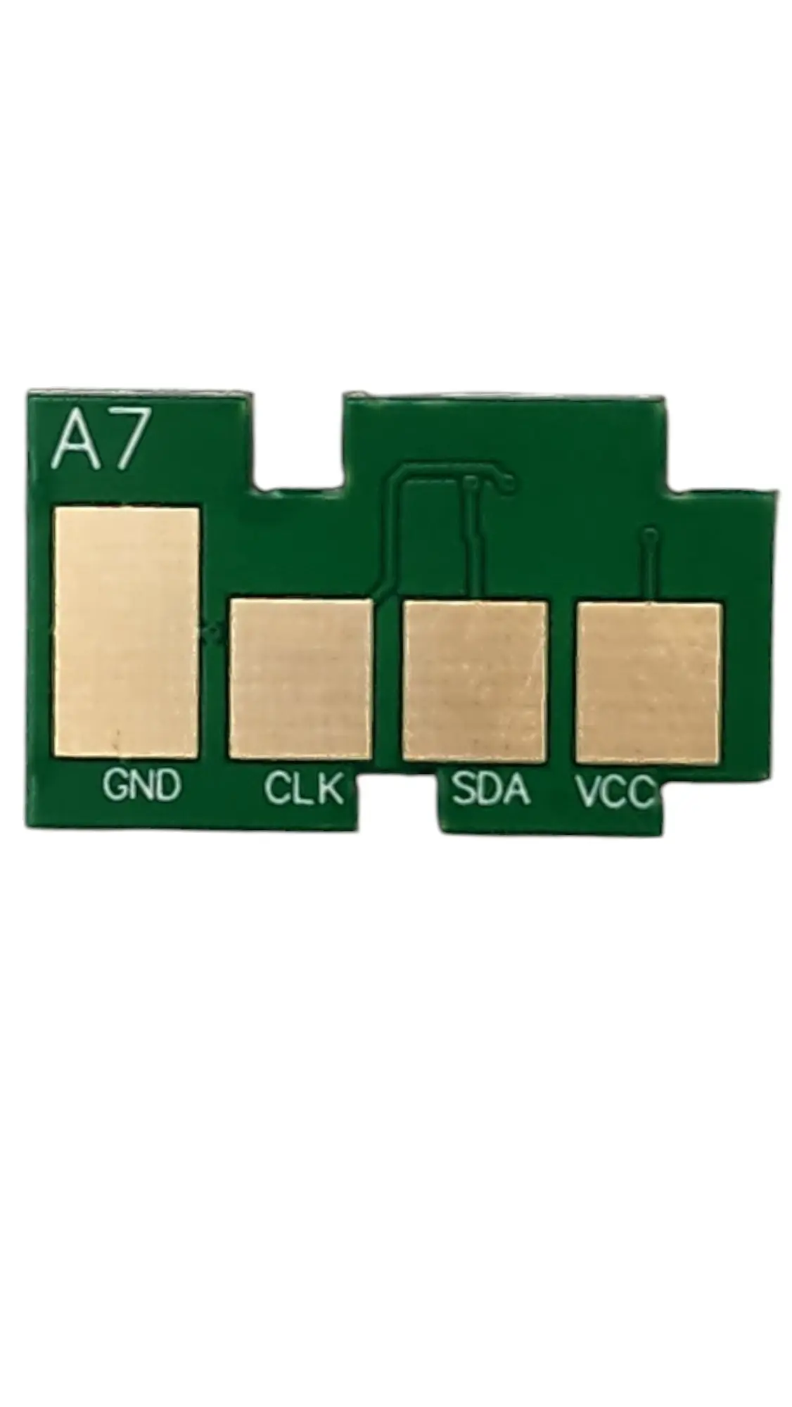 [XT0311] CHIP DE CILINDRO SAMSUNG D116L M2625 2626 2675 2676 2825 2826 2835 2836 2885 2886 2875 2876 9K