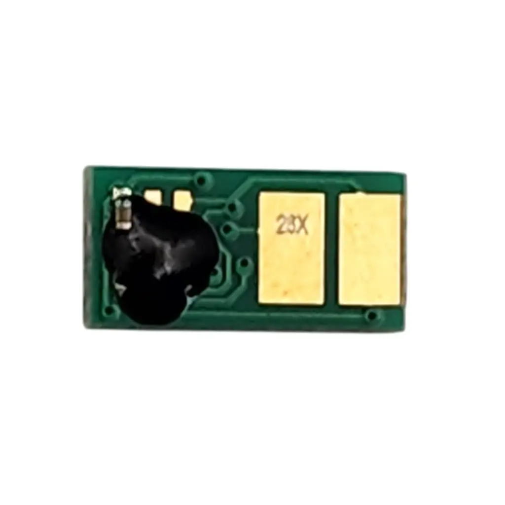 [CH0016] CHIP DE TONER HP 226X M402 M426