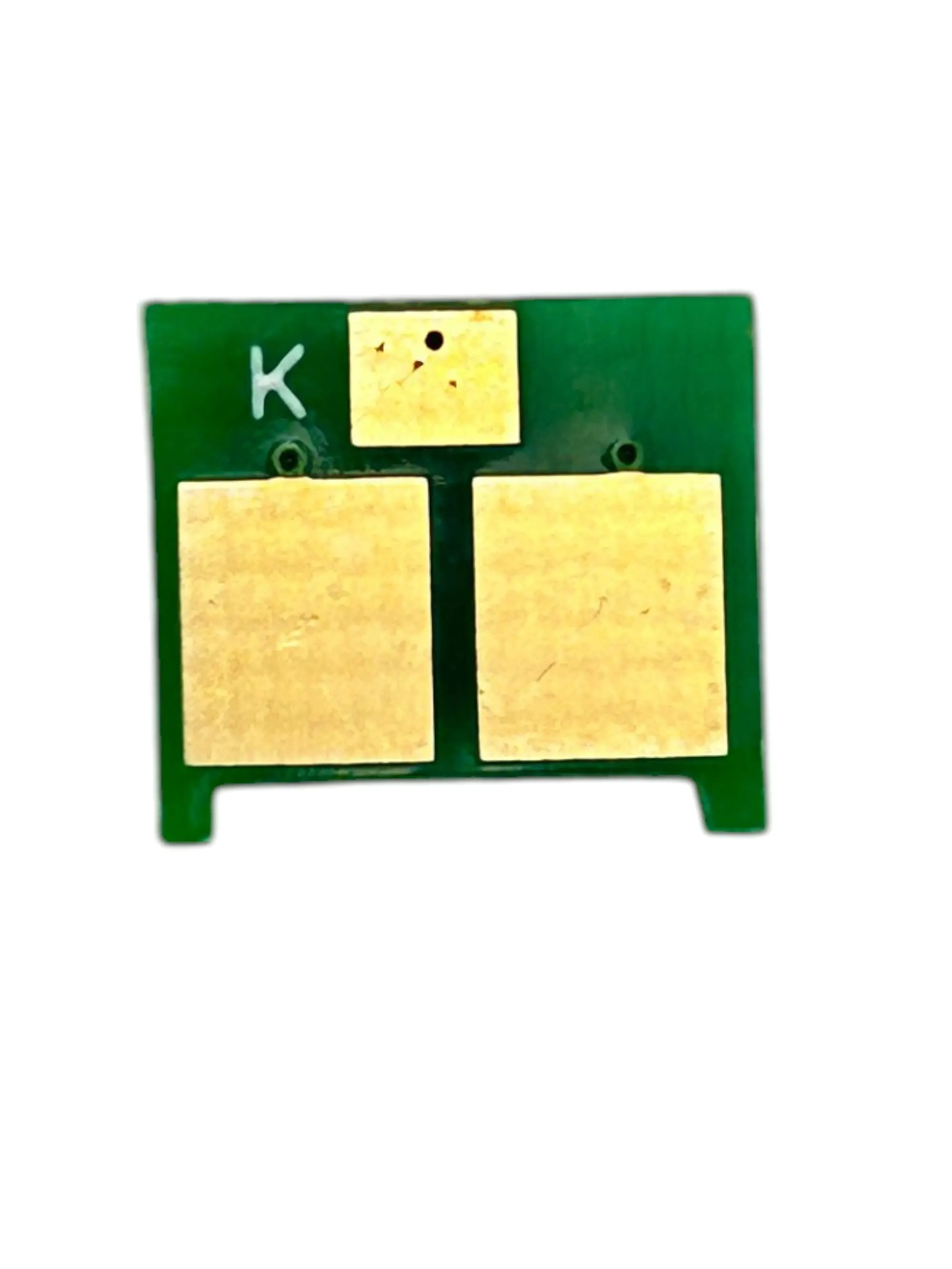 [XT0088] CHIP DE TONER HP NEGRO CE314A 126A P1025 CP1025 M175 M177 M275