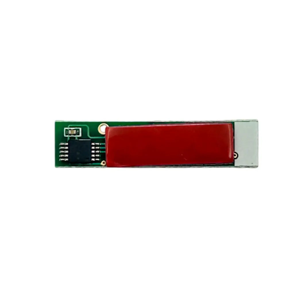 [CH0042] CHIP DE TONER NEGRO SAMSUNG K407 CLP310 CLP315 CLX3170 CLX3175 CLP320 CLP325 CLP326 CLX3180 CLX3185 CLX3187 1.5K