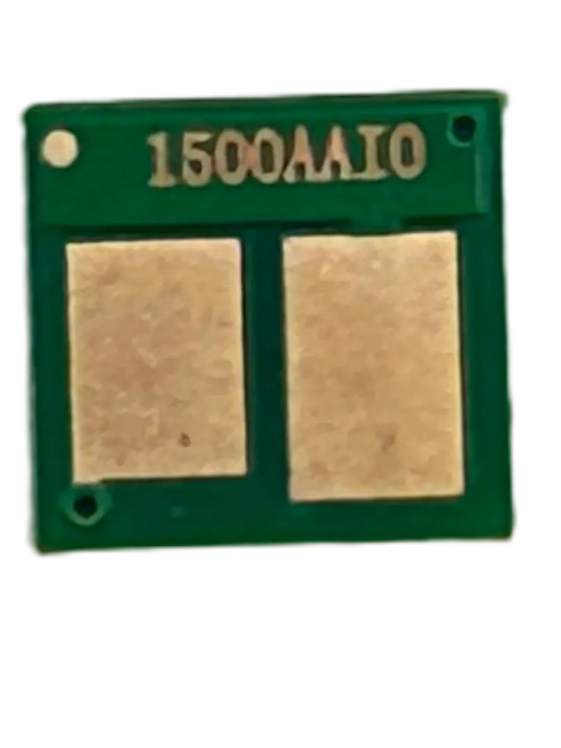 [CH0130] CHIP HP 150A W150A