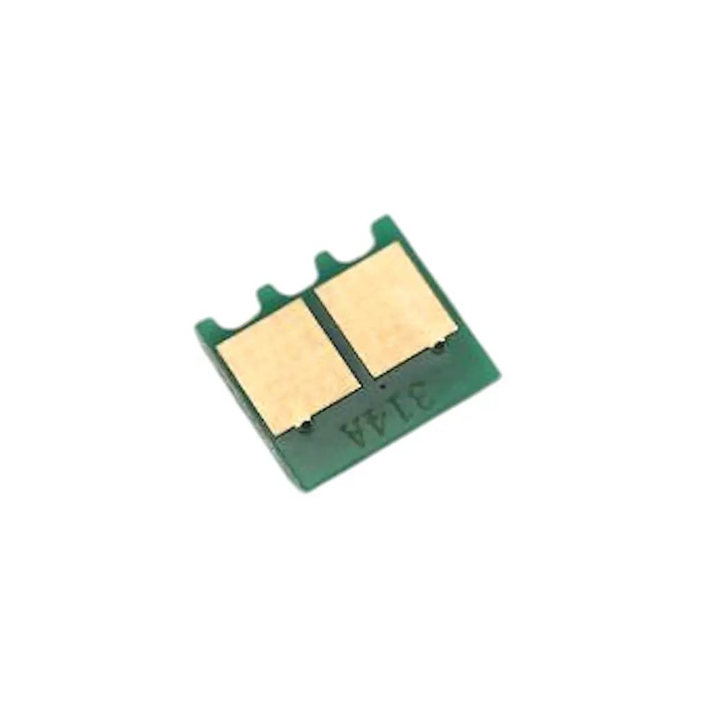 [CH0076] CHIP HP DRUM OPC CE314A CP1023 CP1025 CP1026 CP1027 CP1028 M175 M176 M177 M275 LBP7010C LBP7018C 14K