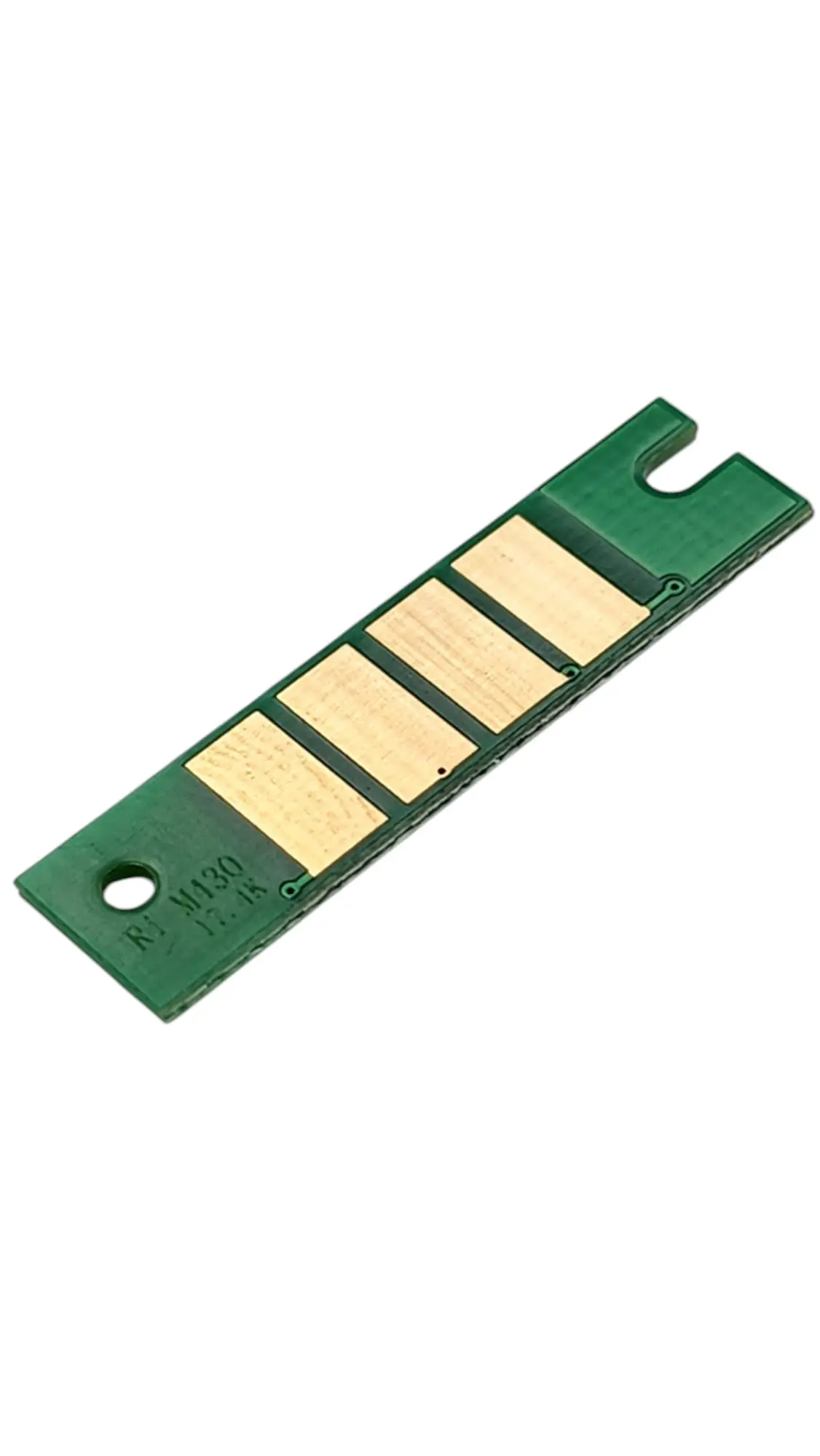 [CH0113] CHIP REST TONER RICOH IM430F P502