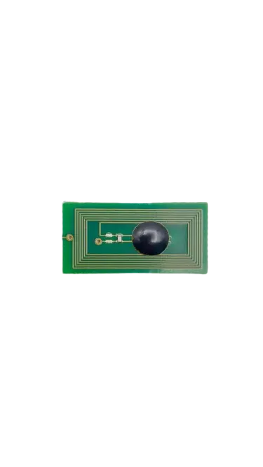 [CH0102] CHIP RICOH SP5200 SP5210