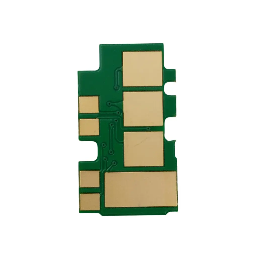 [CH0009] CHIP SAMSUNG D101S ML 2160/W 2164W 2165/W 2167 2168W SCX 3400F/FW 3405F/FW 3407