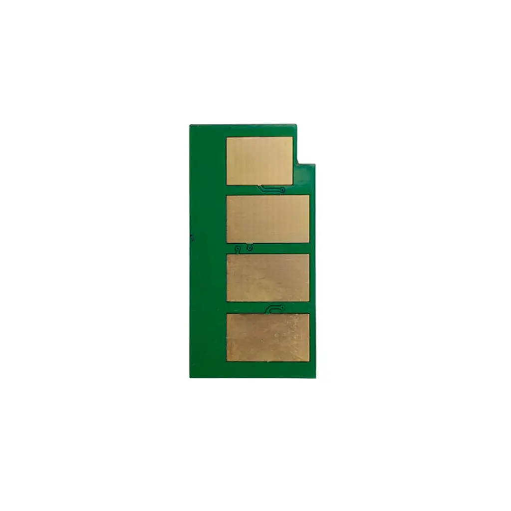 [XT0144] CHIP SAMSUNG D105S ML1910 1911 1915 1916 2525 2526 2540 2545 2580 2581 SCX4600 4601 4605 4606 4610 4623 CF650 SF650