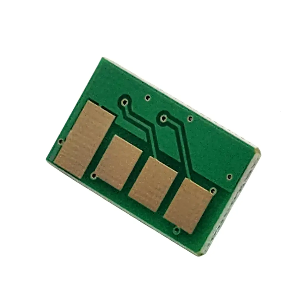 [CH0038] CHIP XEROX PHASER 3200 3K (113R00730)