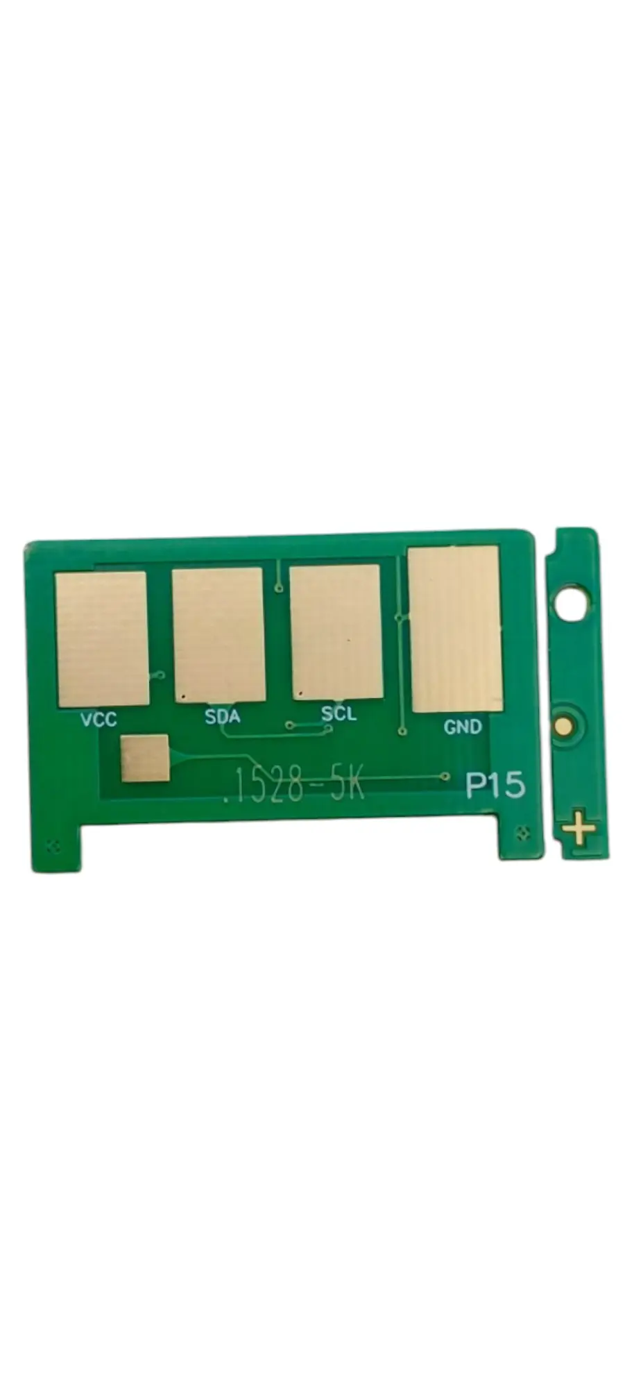 [XT0097] CHIP XEROX WORKCENTRE 3550 5K (106R1528)