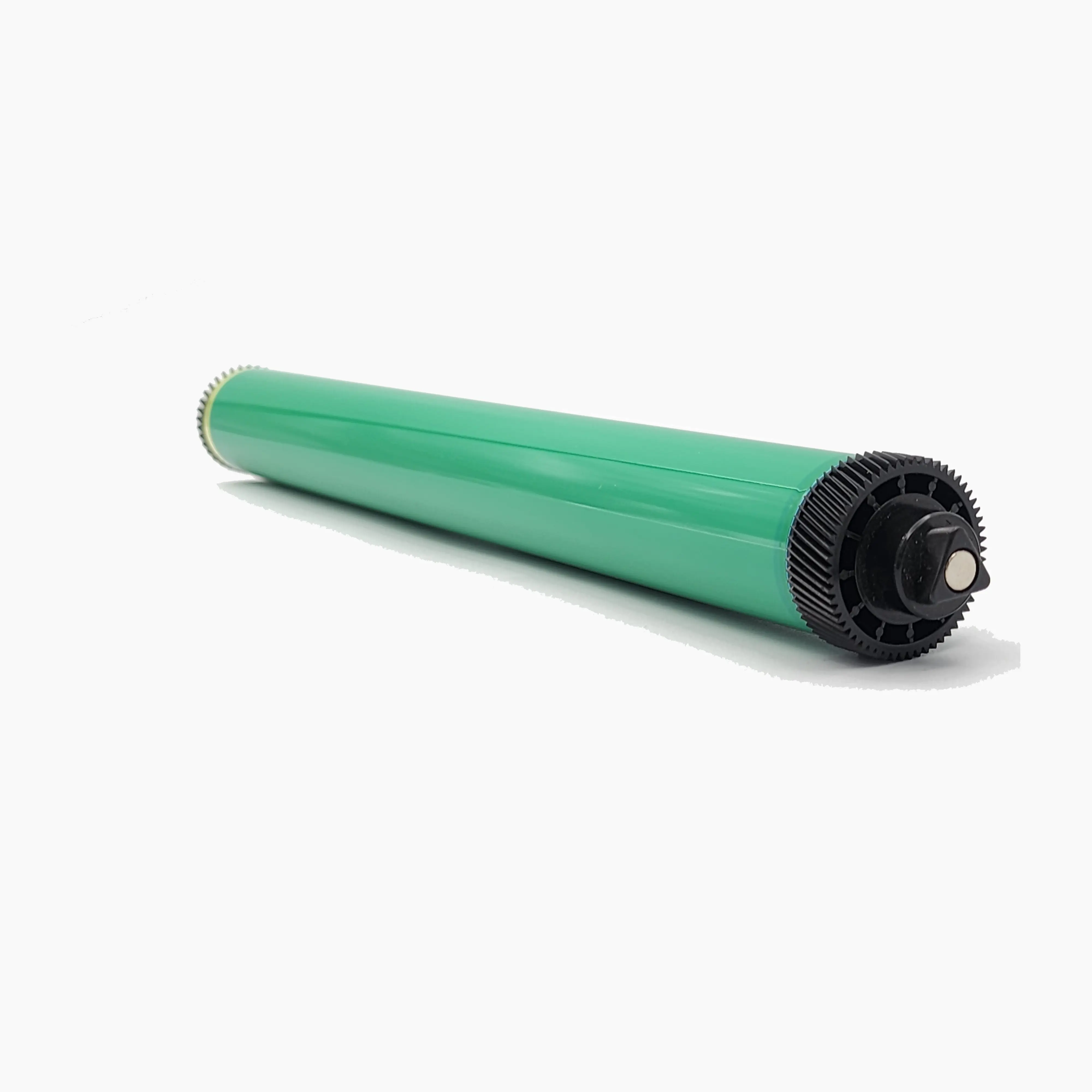[OP0005] CILINDRO CANON imageRUNNER 1210 1230 1270F 1310 1330 1370F 1510 1530 1570F 1630 1670F