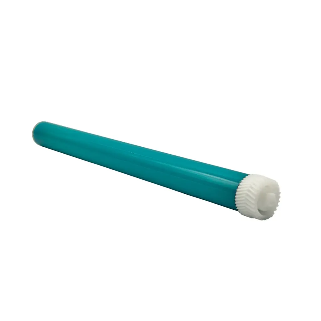 [OP0003] CILINDRO DRUM CANON IR1018 1019 1022 1023 1024 1025 (MD)