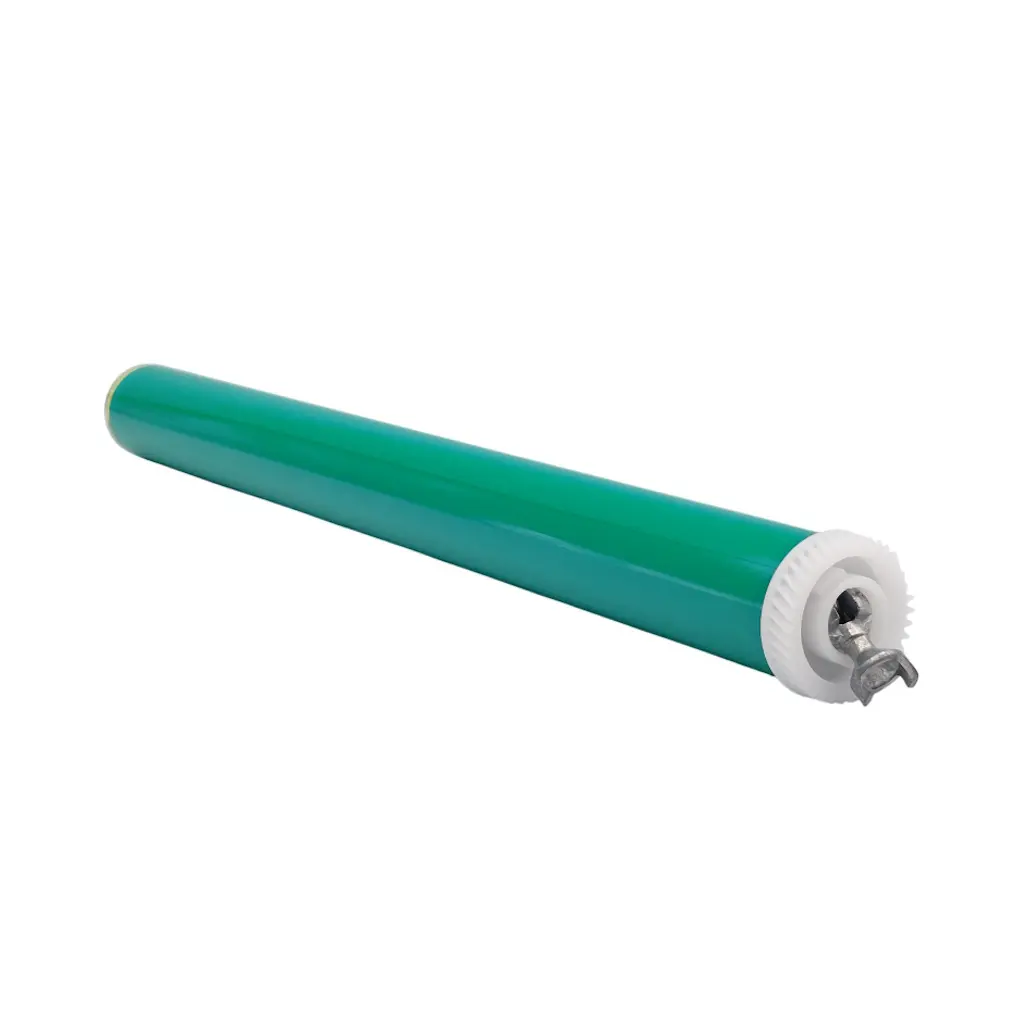 [OP0074] CILINDRO DRUM HP 151A W1510A 4003 MFP 4103