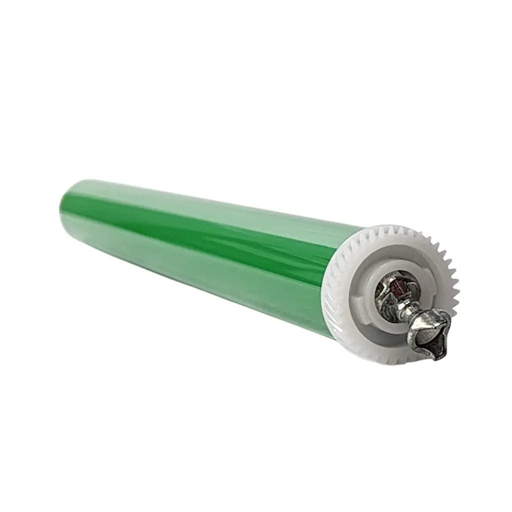 [OP0067] CILINDRO DRUM HP 26A 87A M402 M501 M506 M527 M403 M427 M526 M426
