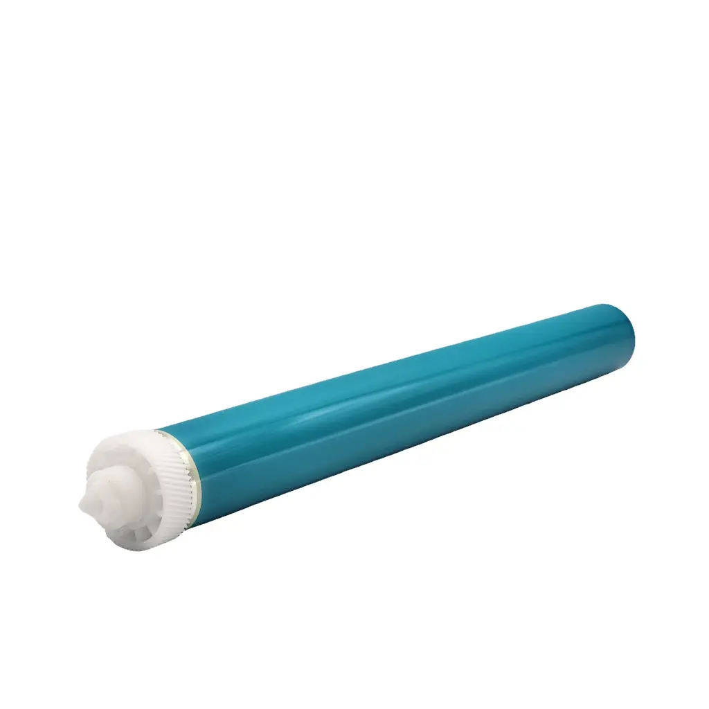 [OP0042] CILINDRO DRUM HP 38A 39A 42A 45A M1338 1339 4200 4240 4250 4300 4350 5942 5945
