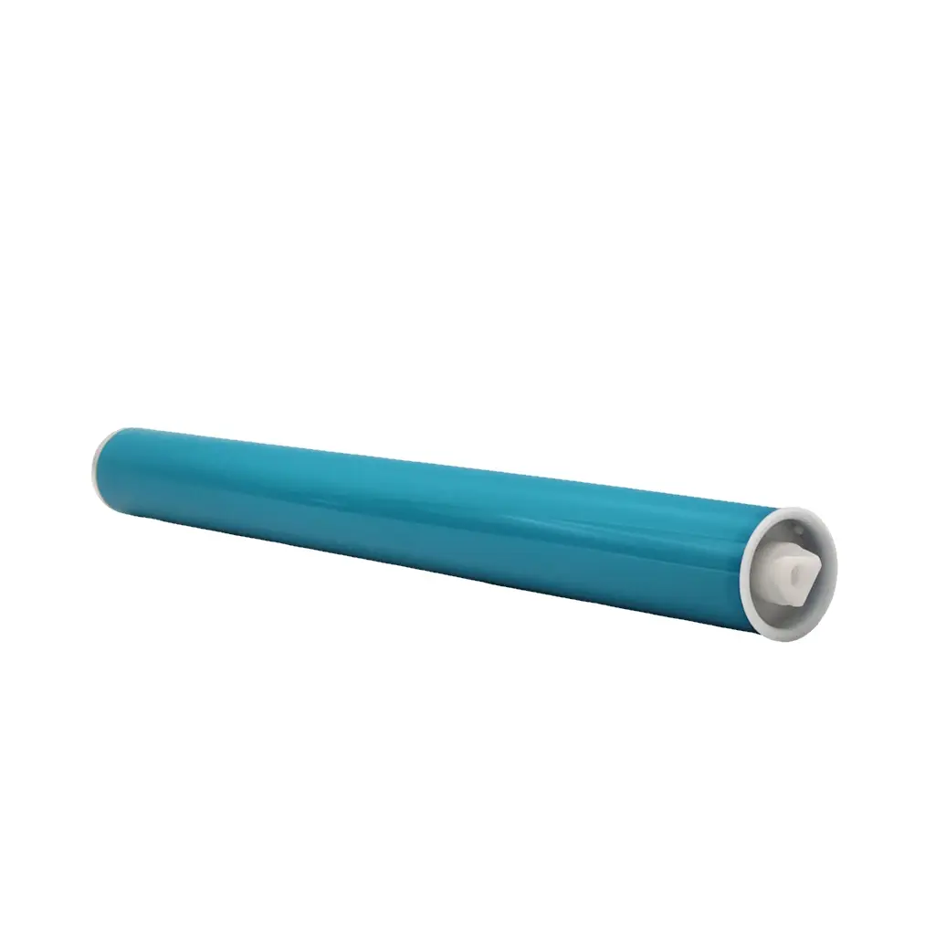 [OP0056] CILINDRO DRUM HP 44A 47A 48A 150A HP LJ Pro M14 M15 M16 M17 M28 M29 M30 M31