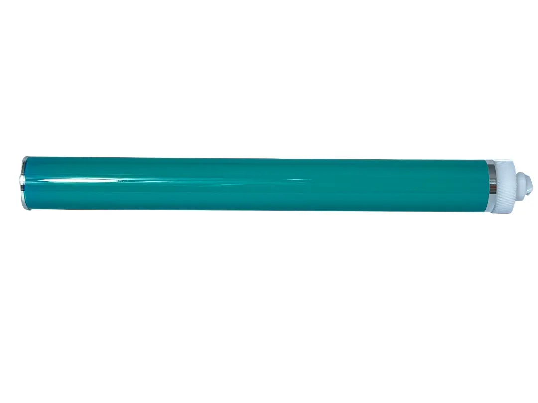[OP0079] CILINDRO DRUM HP 58A LJ ENTERPRISE M406 M430 LJ PRO M404 M428