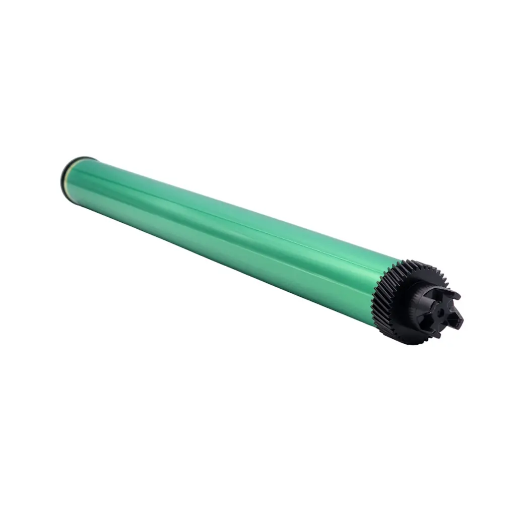 [OP0085] CILINDRO DRUM PANTUM TL-425 M7105DW