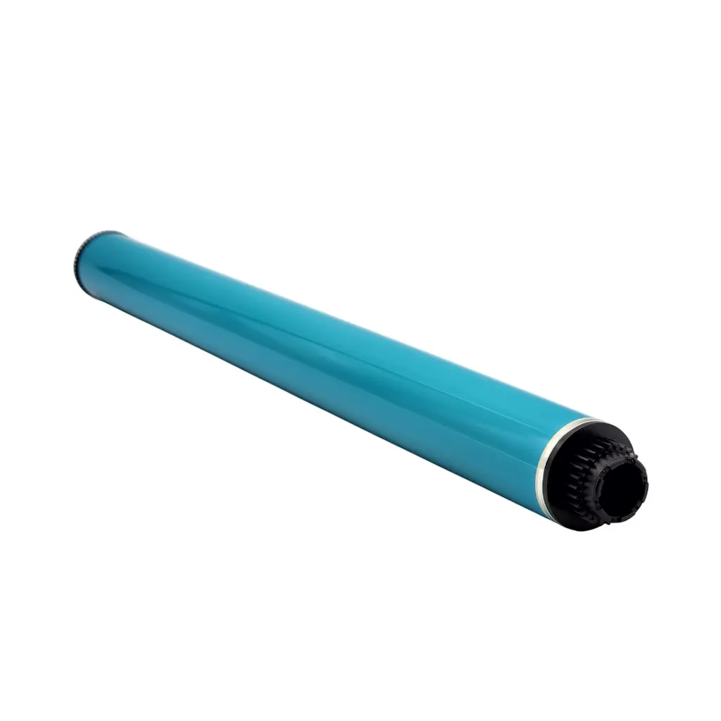 [OP0019] CILINDRO DRUM RICOH AF 1015 1022 1027 2018 2020 2022 2027 2032 MP1600 1800 2000 2352 2500 2501 2510 2550 2553 2851 3350 (PD)
