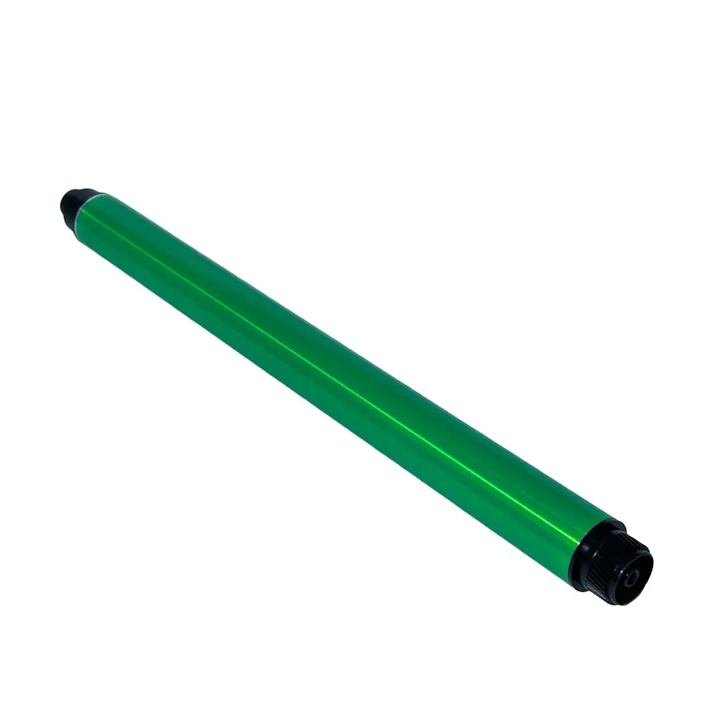 [OP0092] CILINDRO DRUM RICOH MP 2554 3054 3554 4054 5054 6054 2555 5055 3555 4055 IM 2500 IM 3000 IM 3500 IM 4000 IM 5000 IM 6000 SP8400DN KATUN