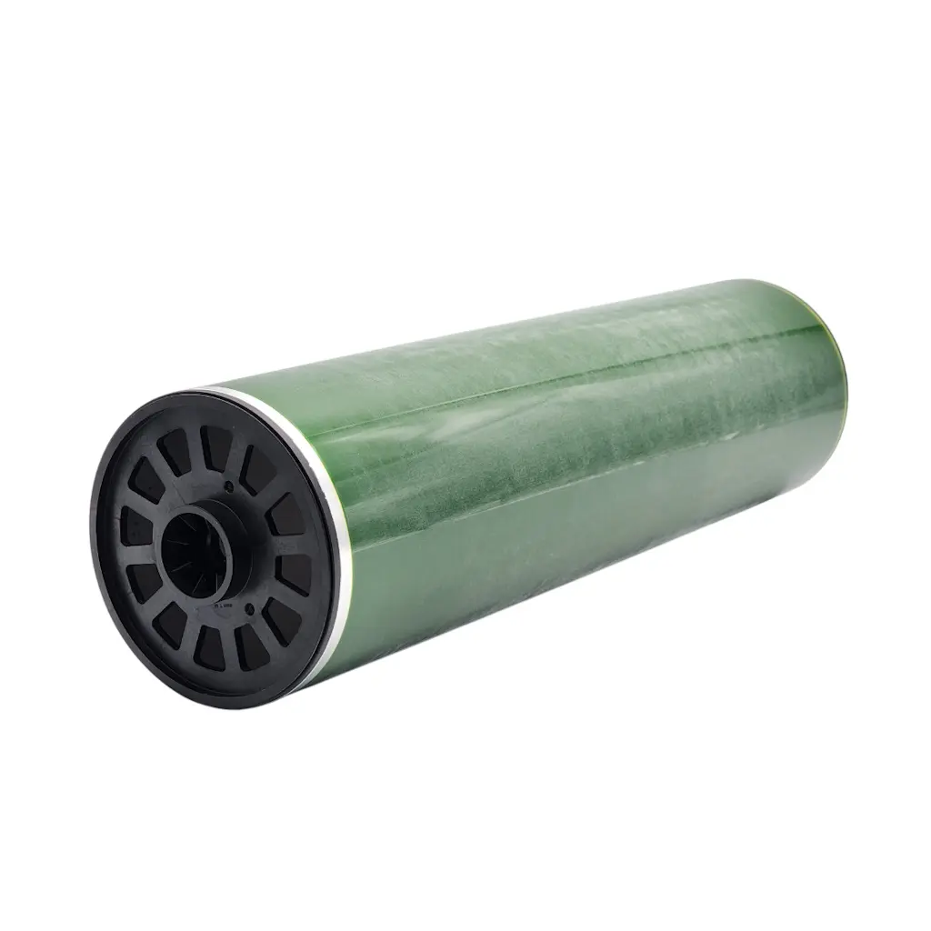 [OP0081] CILINDRO DRUM RICOH MP 5500 6000 7000 8000 9002 9003 7503 7000 (CET)