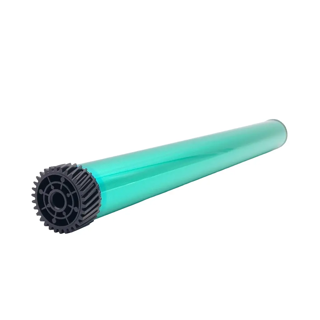 [OP0055] CILINDRO DRUM SAMSUNG 108 117 119 ML 1610 1640 2010 2240 2510 2570 2571 SCX 4321 4521 4655 4725 XEROX PHASER 3117 3122 3124