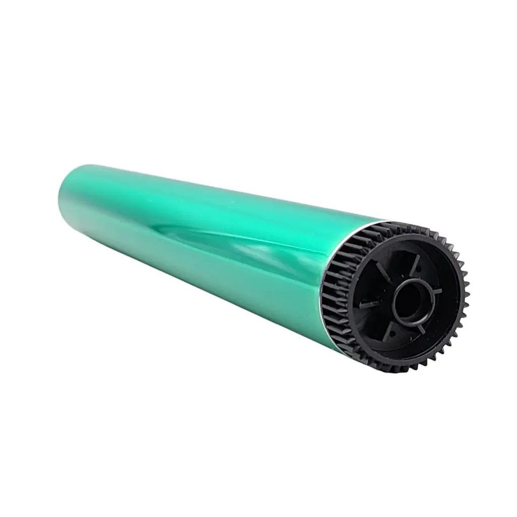 [OP0046] CILINDRO DRUM SHARP AL1000 1200 1240 1521 2030 AR150 153 158 208 MX-B201D TOSHIBA STUDIO 120 150 162 202 203 XEROX 16FX (CET)