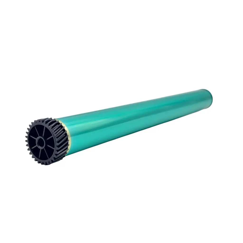 [OP0064] CILINDRO DRUM XEROX WC 3210 3220