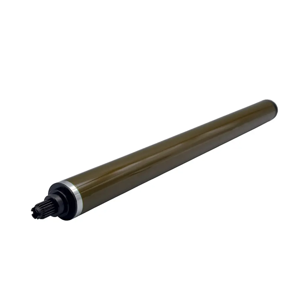 [OP0080] CILINDRO RICOH MP C3003 C3503 C4503 C5503 C6003 C3004 C3504 C4504 C5504 C6004 SP C840 C842 IM C3000 C3500 C4500 C5500 C6000 UNIT NEGRO