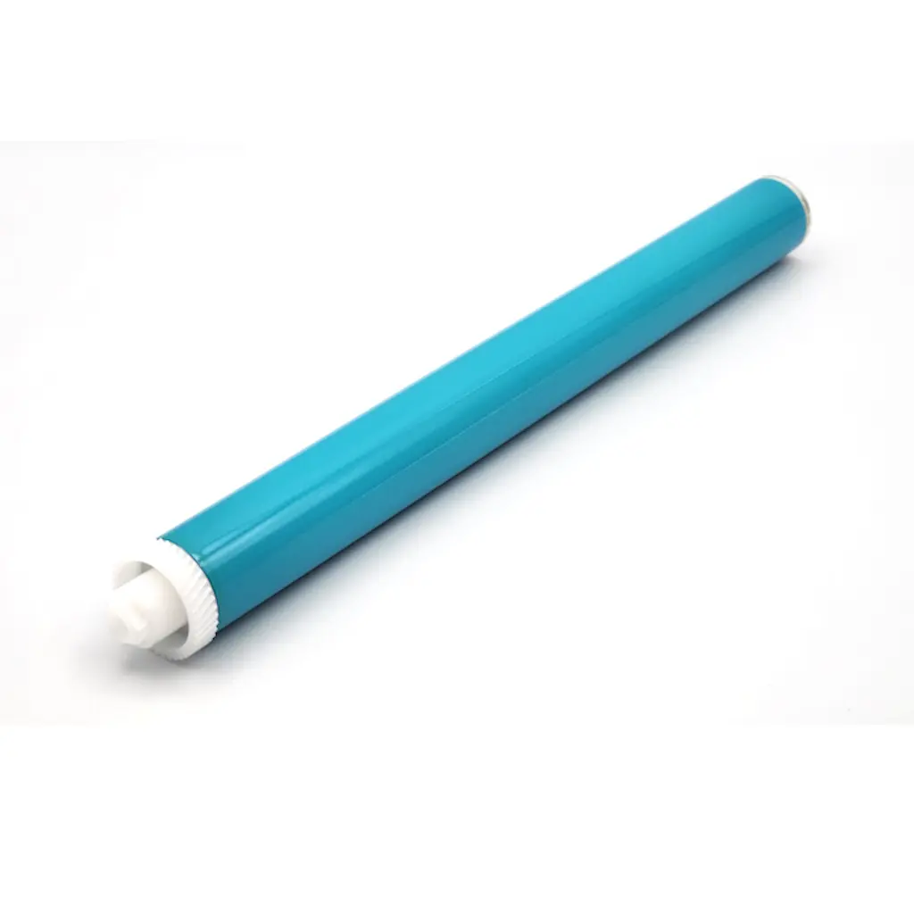 [OP0012] CILINDRO/DRUM CANON HP 35A 36A 78A 83A 85A LASERJET P1005 1008 1102 1214 1505 1606 PRO M1132 DESKJET 1210 1212 CANON CRG125 CRG128 I-SENSYS MF4410 4450 4550 4570 4770 C CANON CRG137 CRG337 CRG537 CRG737 MF211 MF212 MF215 MF216 MF217 MF220 MF224 MF226 MF227 MF229 MF231 MF232 MF247 MF249